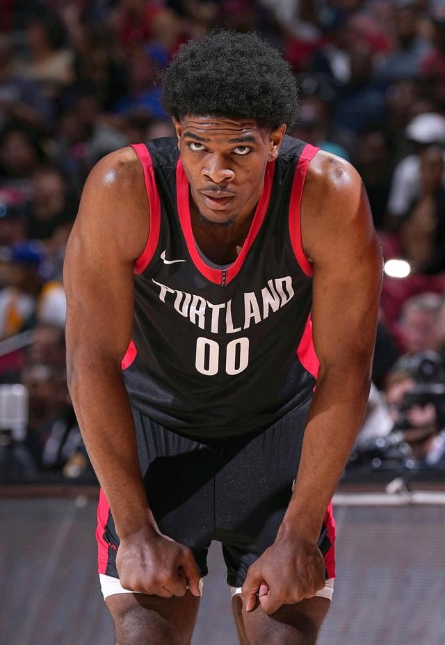 意甲倒计时，波特兰开拓者今晚队长鼓劲，细节引发关注，管理层满意，资深球员宣示担当的简单介绍