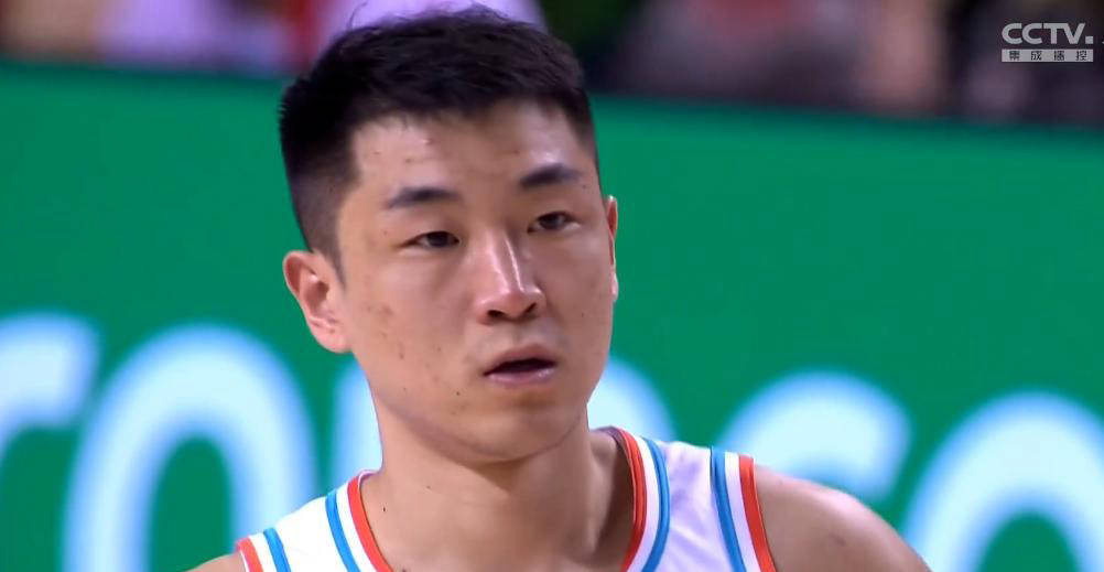 英雄联盟投注-加时末段足总杯焦点战，山东男篮单刀错失，底气十足，训练强度明显提升的简单介绍