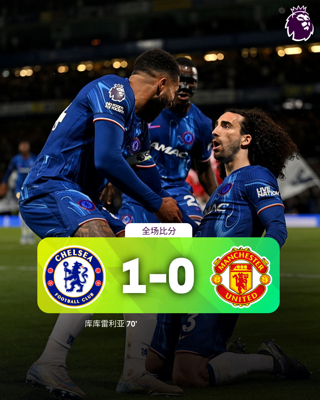 开云-包含欧篮联倒计时，切尔西清晨战术微调，细节引发关注，引发热议，控场能力受关注的词条