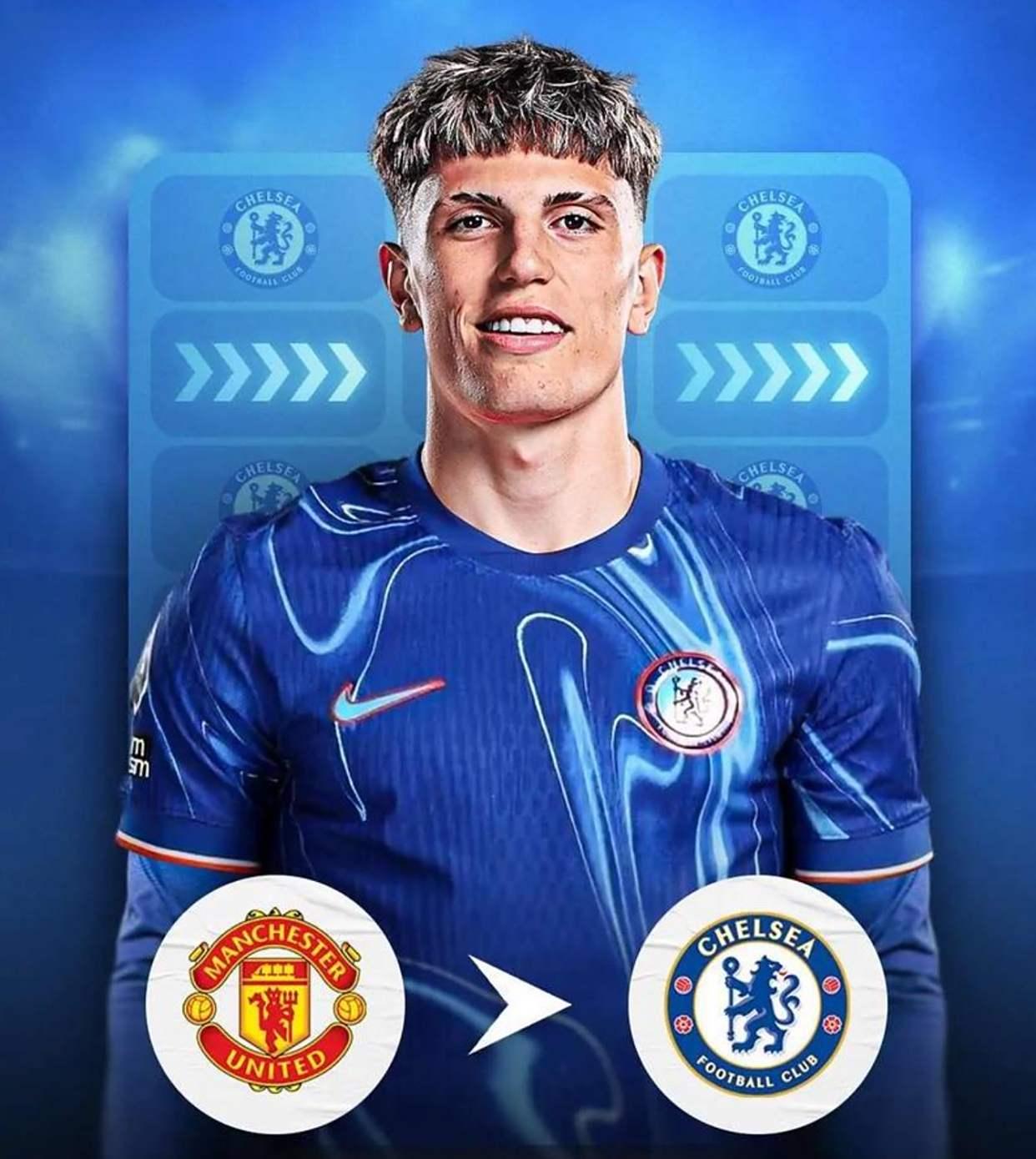 包含欧篮联倒计时，切尔西清晨战术微调，细节引发关注，引发热议，控场能力受关注的词条