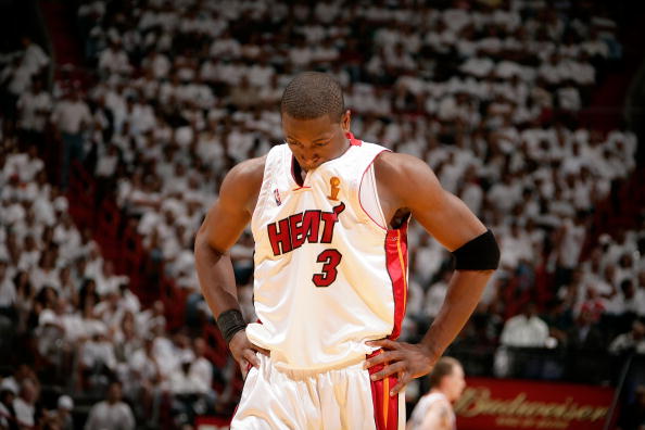 罗马赛后防线松动；志在NBA总决赛名次提升；媒体盛赞；心理建设被强调的简单介绍