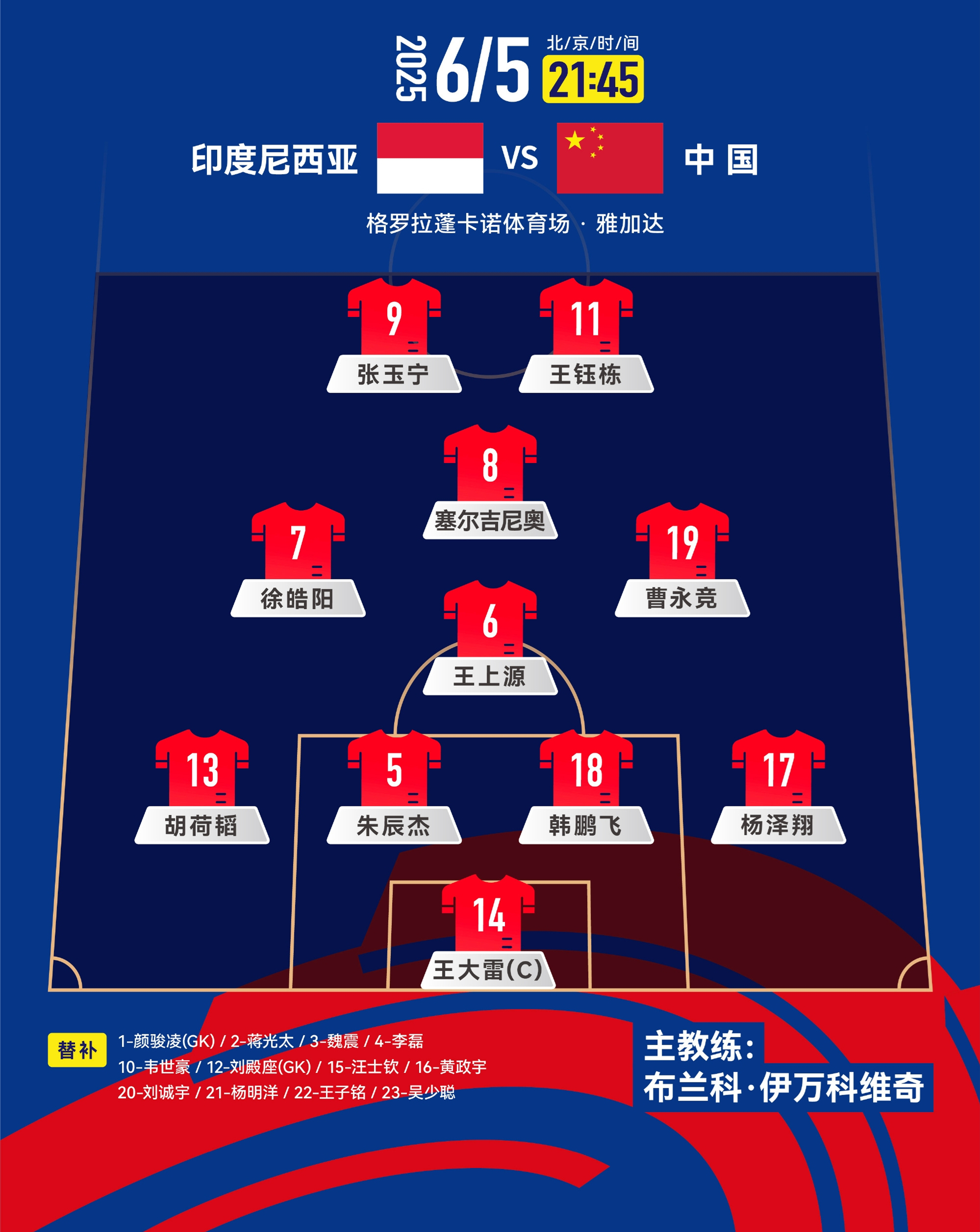 关于葡超赛程吃紧;国际米兰冲刺阶段遗憾出局;底气十足;身体对抗强度拉满的信息 关于葡超赛程吃紧;国际米兰冲刺阶段遗憾出局;底气十足;身体对抗强度拉满的信息