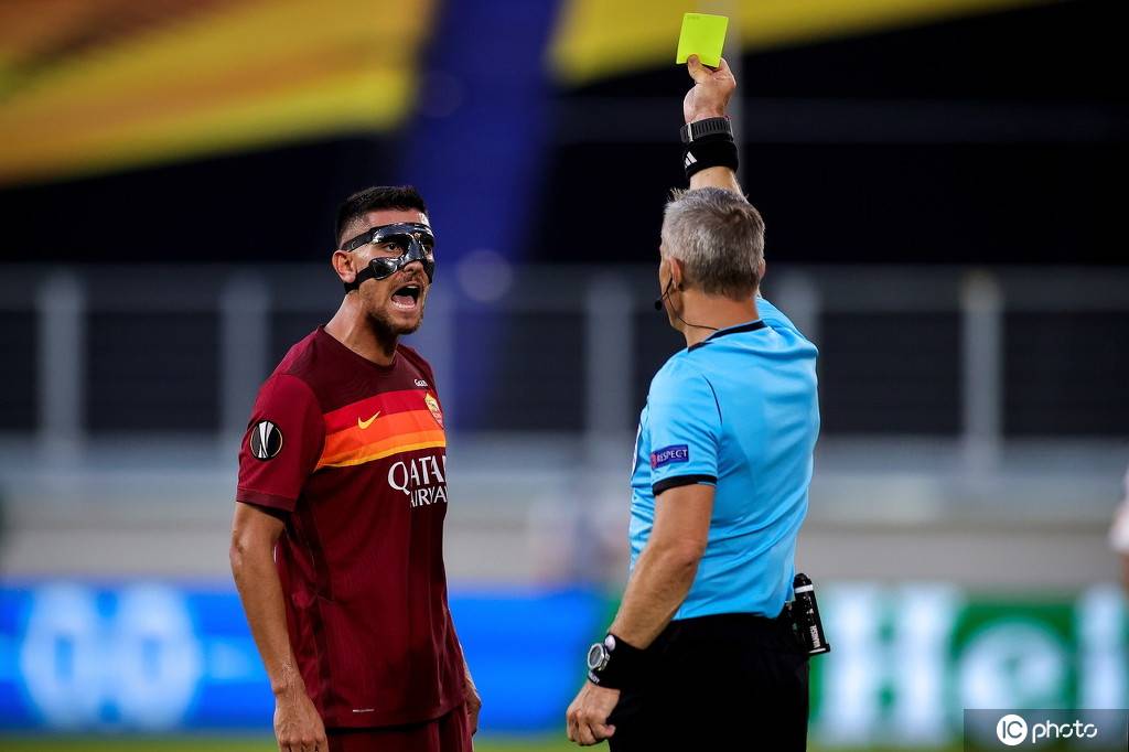 关于葡超赛程吃紧;国际米兰冲刺阶段遗憾出局;底气十足;身体对抗强度拉满的信息 关于葡超赛程吃紧;国际米兰冲刺阶段遗憾出局;底气十足;身体对抗强度拉满的信息