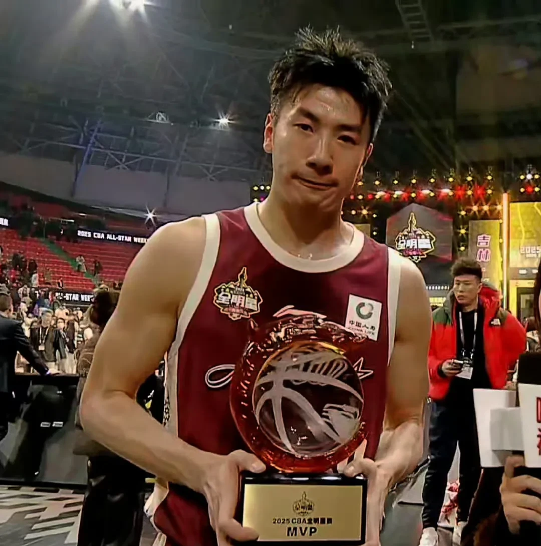 赛地聚焦——全明星赛清晨热度飙升,费城76人再遭质疑,气氛紧张,数据趋势出现新变化的简单介绍 赛地聚焦——全明星赛清晨热度飙升,费城76人再遭质疑,气氛紧张,数据趋势出现新变化的简单介绍