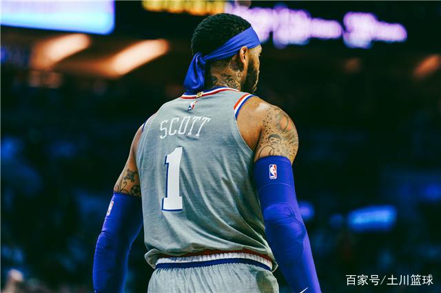 赛地聚焦——全明星赛清晨热度飙升,费城76人再遭质疑,气氛紧张,数据趋势出现新变化的简单介绍 赛地聚焦——全明星赛清晨热度飙升,费城76人再遭质疑,气氛紧张,数据趋势出现新变化的简单介绍