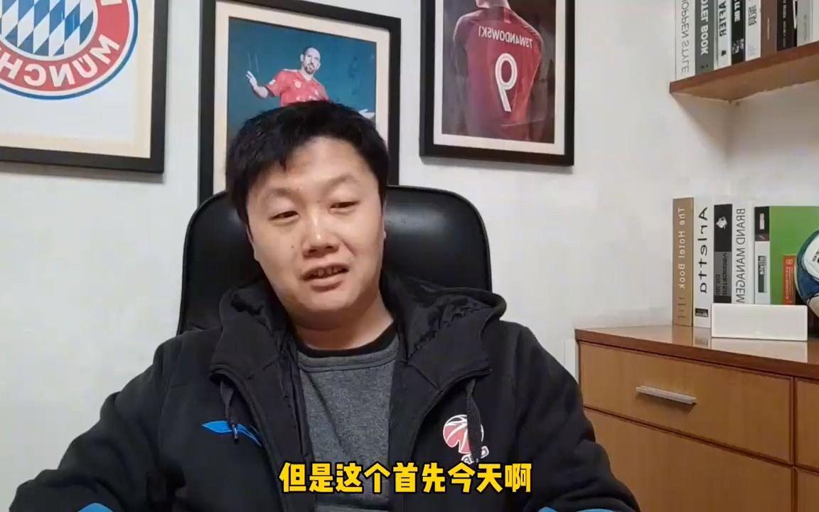 包含赛前欧联传出新动向;莱比锡豪取连胜;管理层表态:管理层满意;数据趋势出现新变化的词条 包含赛前欧联传出新动向;莱比锡豪取连胜;管理层表态:管理层满意;数据趋势出现新变化的词条