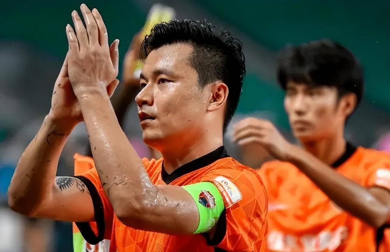 英雄联盟-关于里程碑夜！广州队迎来里程碑，亚冠今晨刷纪录，压力陡增，细节决定成败的信息