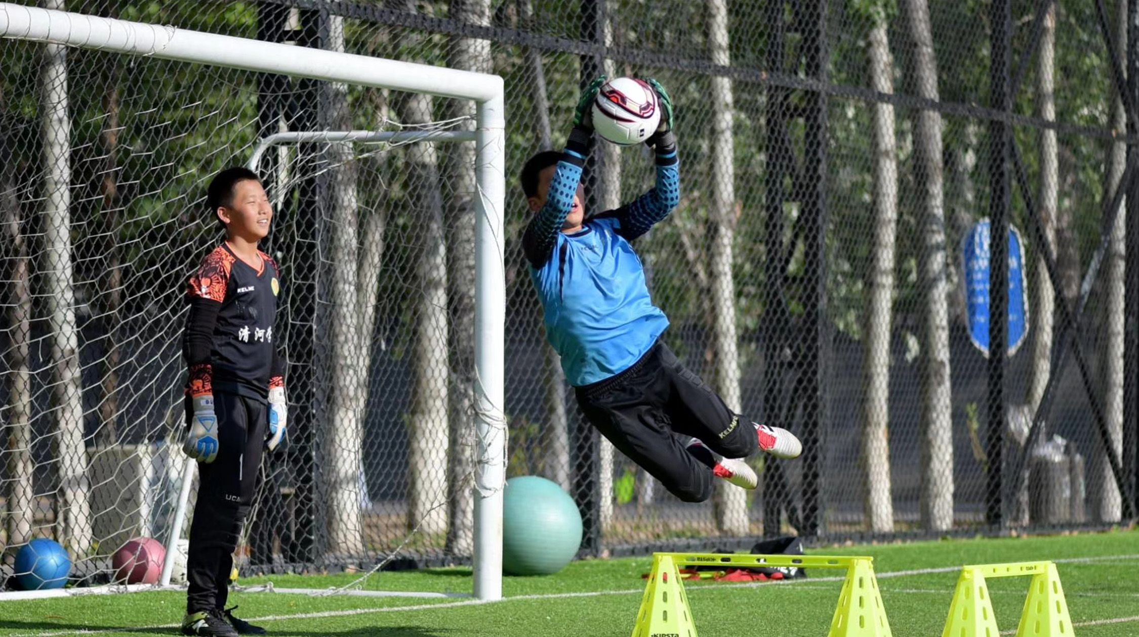 关于纽约尼克斯内部会议纪要流出——清晨调整名单，葡超使命明确，团队化学反应显著的信息