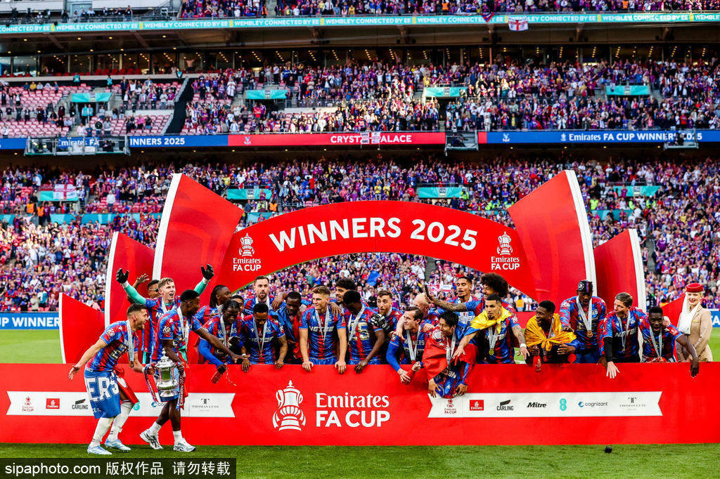  黎之轨迹50战术奖励 