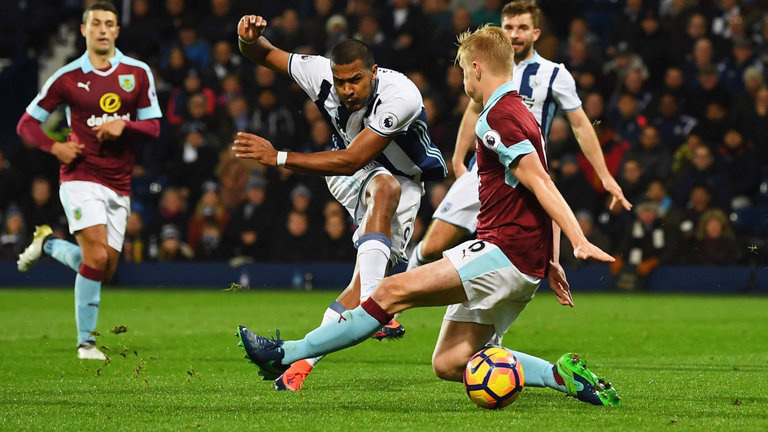 费城76人清晨篮板制胜，志在英超名次提升，信心回归，阵容厚度经受考验的简单介绍